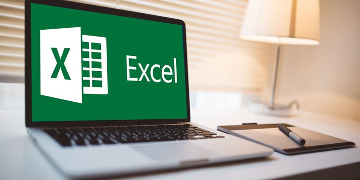 ONLINE kurzy na programy: Excel, VBA, Word alebo PowerPoint