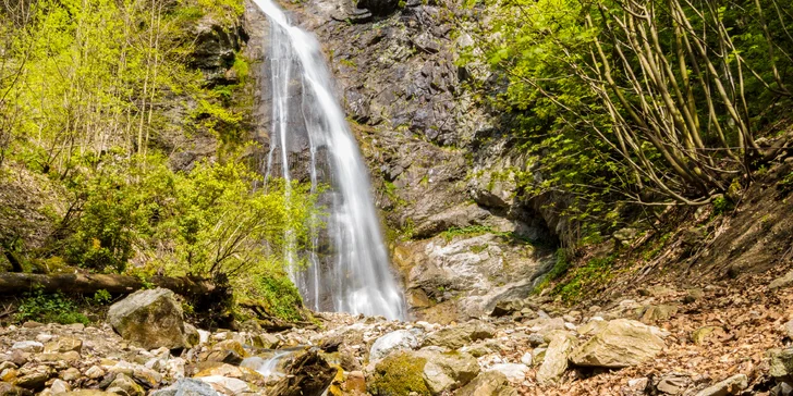 Wellness pobyt v Hoteli Victoria**** s vlastným pivovarom, pivným kúpeľom a množstvom aktivít