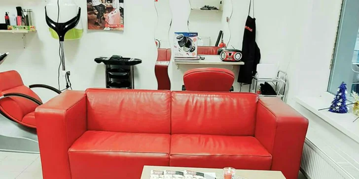 30 alebo 60 minút skvelého relaxu pri klasickej masáži
