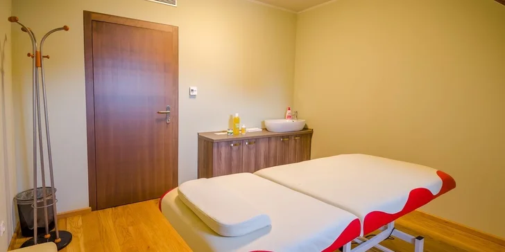 2 alebo 3 dni v rodinnom pivovare: jedlo, degustácia pív, pivný kúpeľ alebo masáž