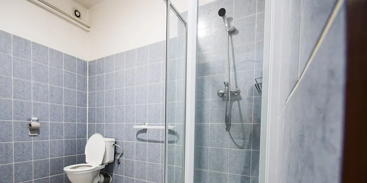 Turistická alebo lyžiarska dovolenka v Beskydách - 3 alebo 4 dni s polpenziou