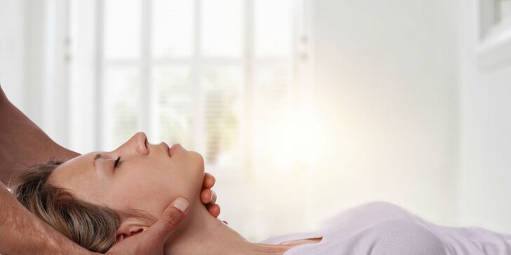 3 druhy liečebných a relaxačných terapii pre ženy v Theramedic