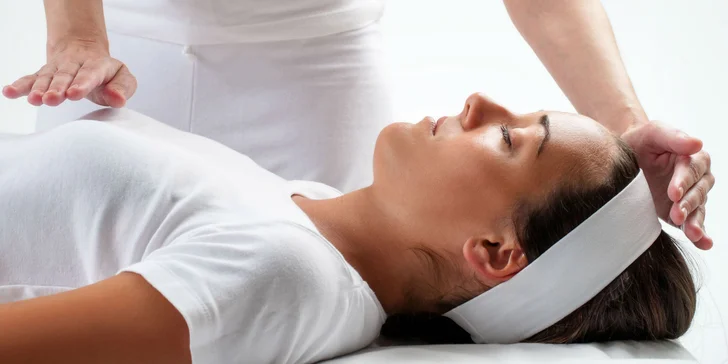 3 druhy liečebných a relaxačných terapii pre ženy v Theramedic