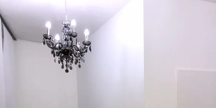 Spevnenie nechtov bio pokrytím alebo gél lak
