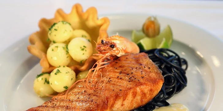 Pobyt s dlhou platnosťou v hoteli Jana, Přerov s neobmedzeným wellness