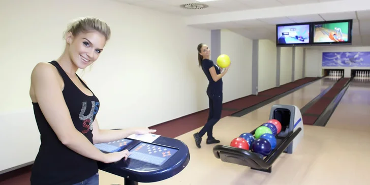 Za skvelým relaxom do Přerova: 4 * wellness pobyt s vychvaľovanou polpenziou
