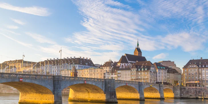 Doprajte si jedinečnú veľkú noc v štyroch európskych štátoch!