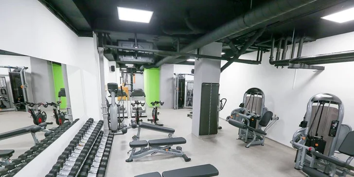 Božský relax v Tábore: Všedné dni s neobmedzeným wellness a polpenziou