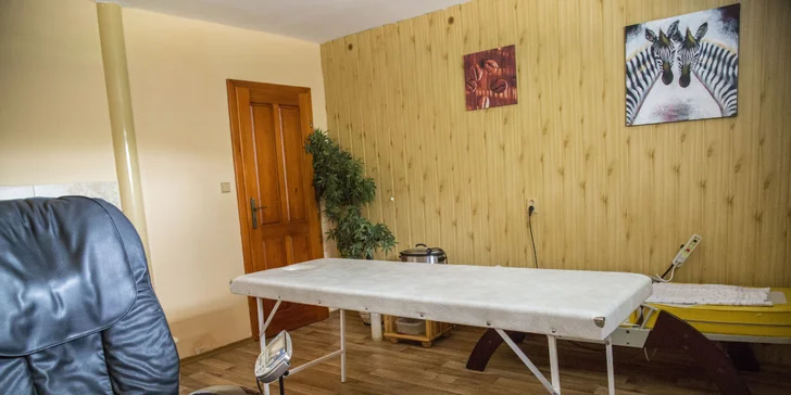 Dovolenka v Beskydách: wellness, domáca kuchyna aj gurmánska večera