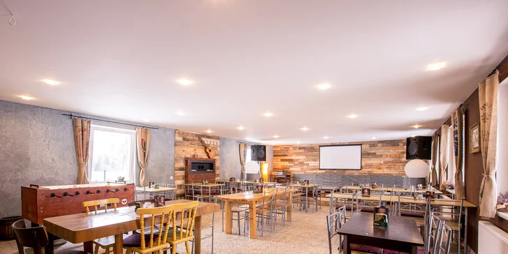 Pizza z neapolskej pece, na výber až 6 druhov!