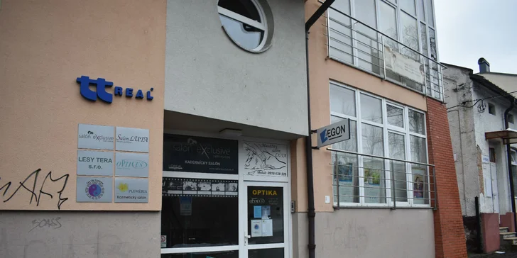 Omladzovacia kúra s ozonizérom či manuálna lymfodrenáž
