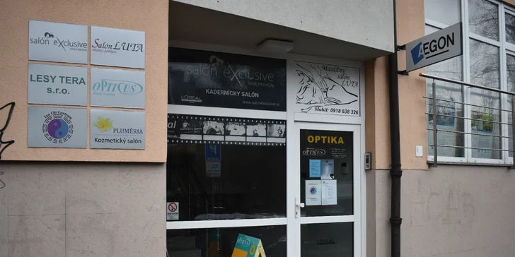 Omladzovacia kúra s ozonizérom či manuálna lymfodrenáž