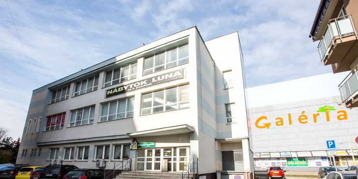 Fantastické omladenie pokožky vlastnou plazmou vďaka DRAKULA terapii