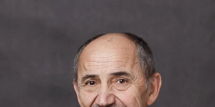 Momenty sú vzácne, pretože trvajú iba chvíľu