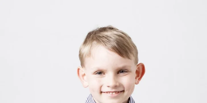 Momenty sú vzácne, pretože trvajú iba chvíľu