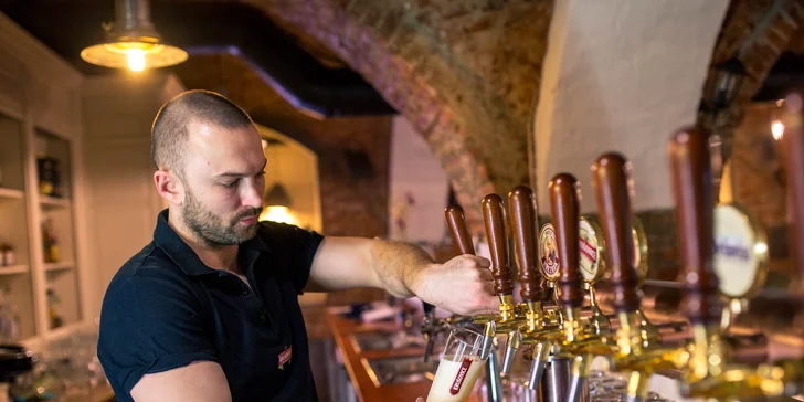 Grilované kuracie krídelká aj s prílohou