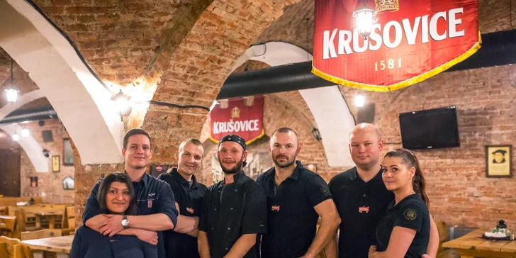 Grilované kuracie krídelká aj s prílohou