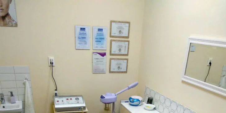 Dokonalé obočie s microbladingom! Semipermanentné tetovanie až na 24 mesiacov!