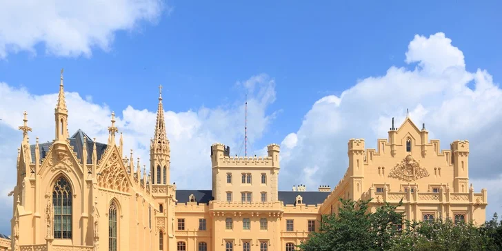 Apartmány s raňajkami pre rodinu či partiu: cyklovýlety a možnosť degustácie vín