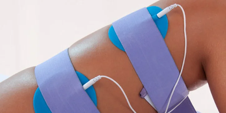 Ultrazvuková liposukcia + Elektrostimulácia svalov + Lymfodrenáž 3v1