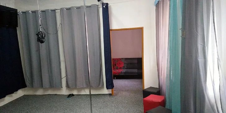 Virtuálna realita už aj v Trenčíne! Zahrajte sa!