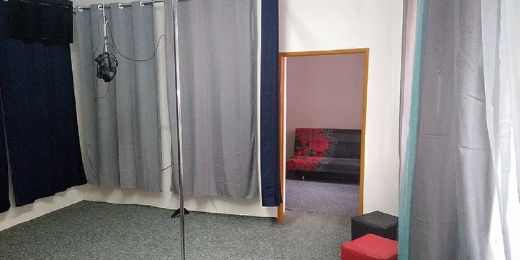 Virtuálna realita už aj v Trenčíne! Zahrajte sa!