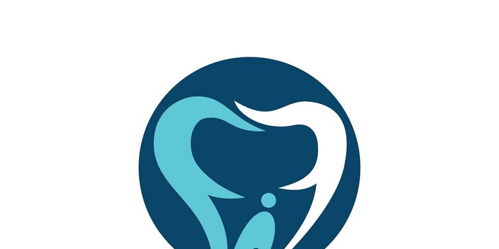 Dentálna hygiena, bielenie zubov či panoramatické RTG