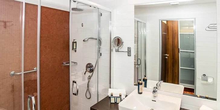 Jedinečný 4* relax s wellness a polpenziou v čarovných maďarských kúpeľoch