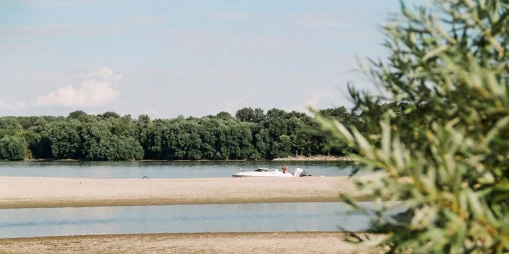 Kapitánske kurzy pre vedenie člnov, lodí, jácht a vodných skútrov
