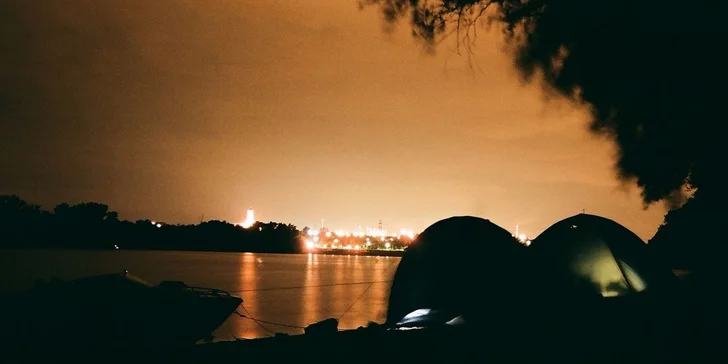 Kapitánske kurzy pre vedenie člnov, lodí, jácht a vodných skútrov