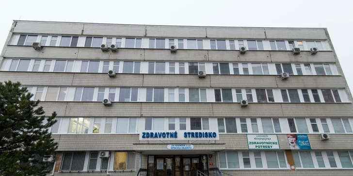 Úprava obočia či 3D mihalnice