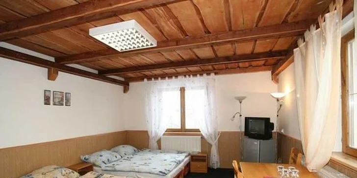 3 dni vo vinárskom raji Znojmo na Morave