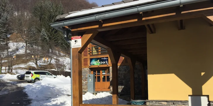 Zažite na vlastnú kožu okultizmus a špiritizmus!