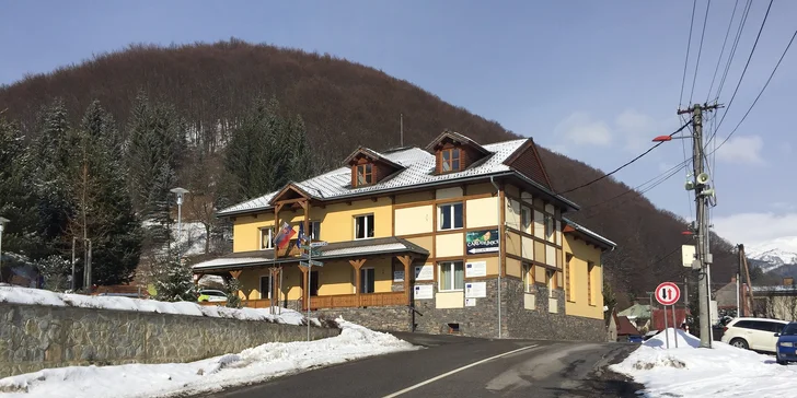 Zažite na vlastnú kožu okultizmus a špiritizmus!