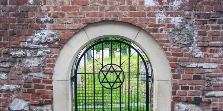3 magické dni v poľskom Krakowe, Wadowiciach a Zakopanom