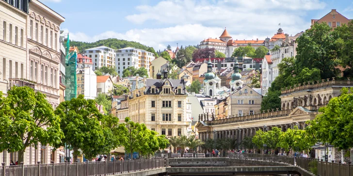 Jesenný relaxačný pobyt vo Wellness hoteli Green Paradise: pivo, víno aj wellness procedúry