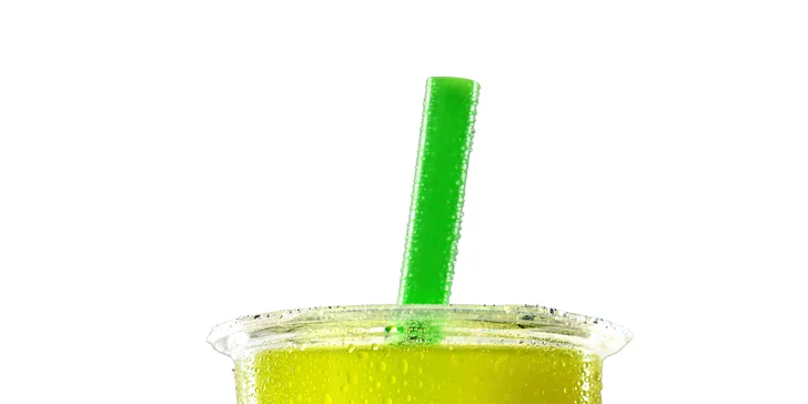 Zažeňte smäd limitovanou edíciou čajov od Bubbleology