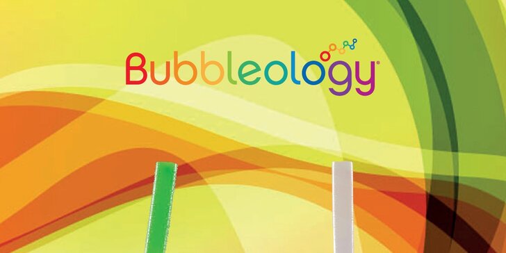 Zažeňte smäd limitovanou edíciou čajov od Bubbleology