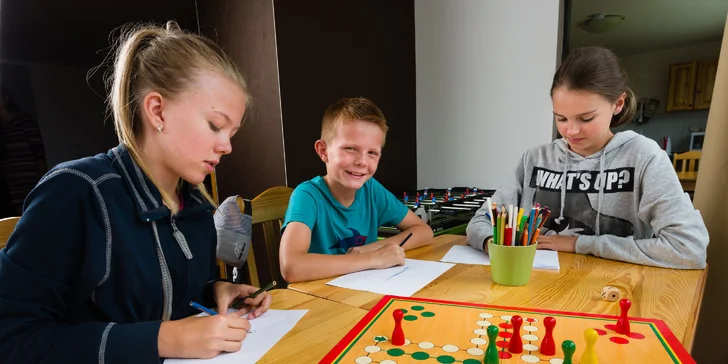 Nezabudnuteľný pobyt na Štrbskom plese so saunou vo Vila Emma