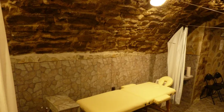 Rekreačný pobyt vo Vrbove v Penzióne Mária