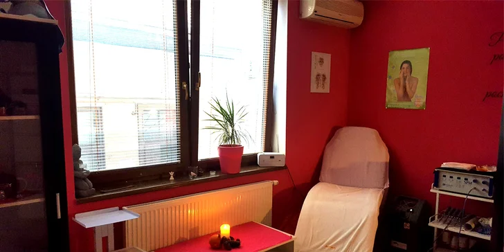 Mikrodermabrázia s hydratujúcimi maskami alebo rádiofrekvencia