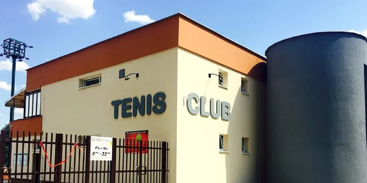 Blahodarné masáže k dokonalému uvoľneniu - v ponuke aj permanentka!