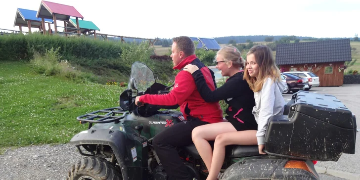 Skvelý letný tábor pre všetkých YouTube nadšencov