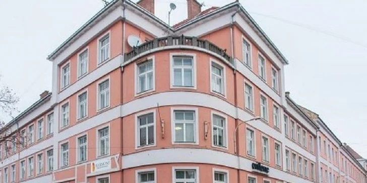 Účinne proti celulitíde! Vyskúšajte ošetrenie akustickou vlnou