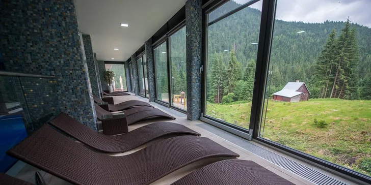 Vysnívaná postava na leto: Piloxing Víkend vo Wellness Hotel *** Repiská s certifikovanou inštruktorkou