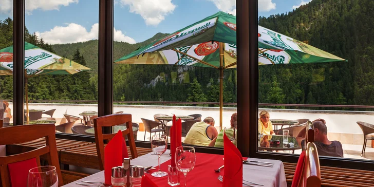 Vysnívaná postava na leto: Piloxing Víkend vo Wellness Hotel *** Repiská s certifikovanou inštruktorkou