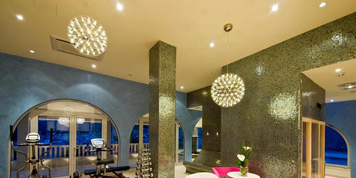 Hotel Korkyra