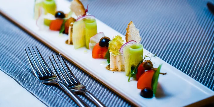 Wellness relaxačný pobyt v Hotel Blue Diamond Active Spa**** v Poľsku