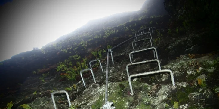 Rodinný pobyt s wellness v novom špičkovom penzióne Guldiner*** na hrebeni Kremnických vrchov
