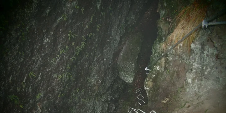Rodinný pobyt s wellness v novom špičkovom penzióne Guldiner*** na hrebeni Kremnických vrchov